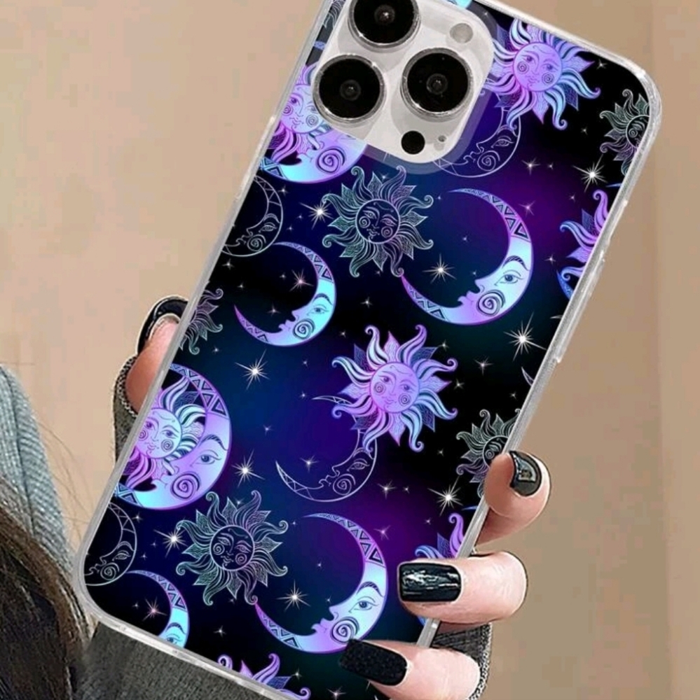 Iphone cases. Message to see if your size is available.